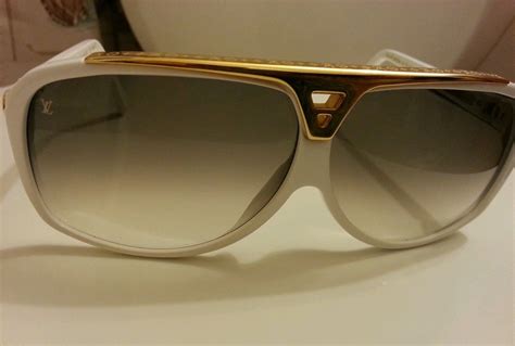 louis vuitton mens sunglasses replica